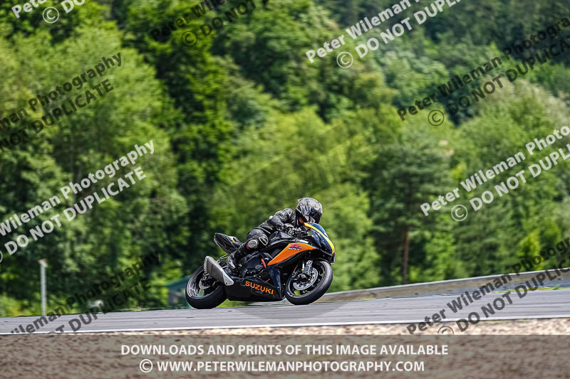 Slovakia Ring;event digital images;motorbikes;no limits;peter wileman photography;trackday;trackday digital images